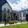 Courtyard with Grill & Pickleball