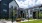 Courtyard with Grill & Pickleball