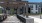 Courtyard with Grill & Pickleball