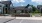Pickleball Court