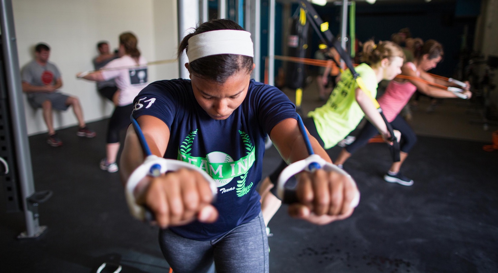 Charming rentals in Noblesville, IN Lavina