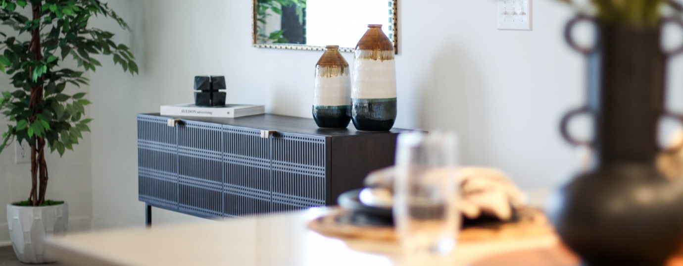 Charming rentals in Noblesville, IN Lavina