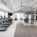 treadmills and fitness machines