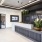 leasing desk