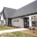 exterior of Lavina leasing office